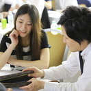 【ブランド品通販サイトのデータ入力】面接時履歴書不要で即応募♪東陽町＆住吉駅徒歩圏内！の画像