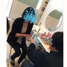 正しいスキンケア