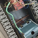 マスダヤ ラジコン ブリキ タンク 戦車 レアの画像