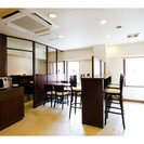☆☆　ビジネスホテル　 フロントスタッフ募集　【契】【ア】☆☆の画像