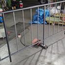 職人さん募集（未経験者歓迎）
