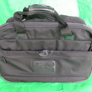Samsonite ショルダーバッグの画像