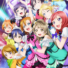 【都内】ラブライブ キラセン単発 メンバー募集