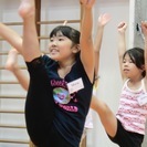 ☆3・4月限定☆当日入会でポンプレゼント&入会金10,800円がOFF【チアリングスクール行徳校】メンバー募集！！の画像