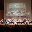 【ジュニアユースクラス神奈川校】メンバー募集！の画像