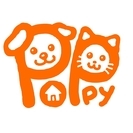 ★ペットシッターサービス★（犬・猫・小動物）