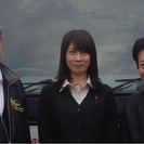 お助け便（引越し便）15000円ポッキリ