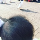 気兼ねなく話したり遊んだり出来るママ友募集します( ◠‿◠ )