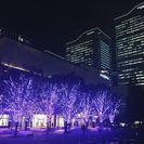 介護の仕事をされている方仲良くしてください。
