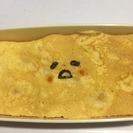 3児のママしてますଘ(੭ˊ꒳​ˋ)੭✧