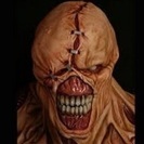 ゲーム実況をやりたいと思うております