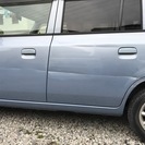 ■GW SALE■ラパンターボ■車検29年12月20日■ターボ良好よく走ります■アウトレット■の画像