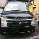 プレオネスタ　売り切れゴメン！　吹田の画像