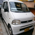 プレオネスタ　売り切れゴメン！　吹田の画像