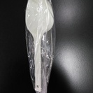 ソイプロテイン　10kg　ノンフレーバー　サプリメントの画像