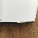 ★4/8まで緊急！空き部屋の中のリペア〈補修〉お願いします(^^) − 千葉県