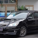 【誰でも車がローンで買えます】FMヨコハマ84.7でCMオンエア...