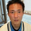 カラオケ仲間募集♪♪♪