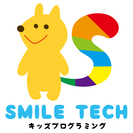 【ホームページ、雑誌、メディア掲載用】子役エキストラを募集