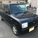 コミコミ69000円でOKです。H14ラパン2WD　車検H29....