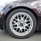 コペン　６６０アルティメットエディションＥＤⅡ　メモリアルの画像