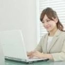 お見逃しなく！！