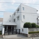 山梨の女性専用シェアハウス！充実した設備でシェアハウスならではの...