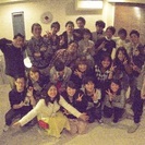 枠2人空きました☆5/20第47回P&H飲み会☆