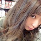 お友達になりませんかー？？