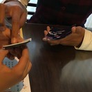 ＜残り1～2名＞低学年向け　英語クラス　新年度から新規開講しますの画像