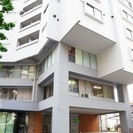 『目黒』13.5万円の2DK・分譲タイプで設備充実しております★