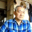 line、メル友、飲み友募集
