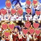 【新規】ラブライブコピーユニットメンバー募集【関西】