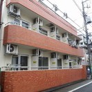 【初期費用８万円！】新宿まで１５分で家賃４９０００円！西武新宿線...