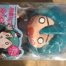 初音ミク セット売りの画像