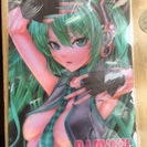 初音ミク セット売りの画像