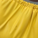 あんぱんまん トランポリンの画像