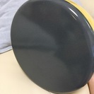 お問い合わせ対応中【美品】Meyer★マイヤー★琺瑯 やかん 笛付き ケトル 2.2L イエローの画像