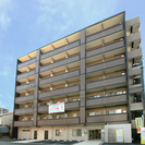 【急募】綺麗で駅近！介護施設のお仕事♪エステの福利厚生あり💛