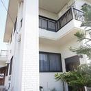 【保証人不要】お遍路さんに人気の徳島県阿波市のシェアハウス♪ - 阿波市
