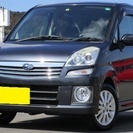 ■ステラ・カスタムR・・・・・・・■32万円■