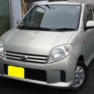 ■MAX・ノンターボ・・・・・・・■10万円■