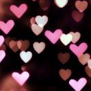 25♀相席一緒に行ってくれる方探してます!!😣♥
