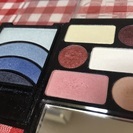 アイシャドウ ☆ アイシャドー ☆ チップ ☆ セットの画像