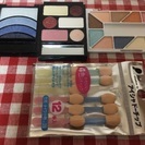 アイシャドウ ☆ アイシャドー ☆ チップ ☆ セットの画像