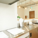 飯田橋から徒歩1分！神楽坂の好立地にある女性専用シェアハウス！ビジネスウーマンに最適★ − 東京都