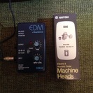【TOKAI】キャッツアイギター CE-180【ペグ、ブリッジピン交換済み】の画像