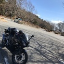 広島 ツーリング仲間 募集中 - その他