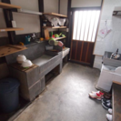 【家賃27000円！】左京区にある京町家の女性限定シェアハウス！...