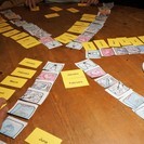 ＜体験レッスン受付中！＞　4月スタート低学年向け英語クラス　の画像
